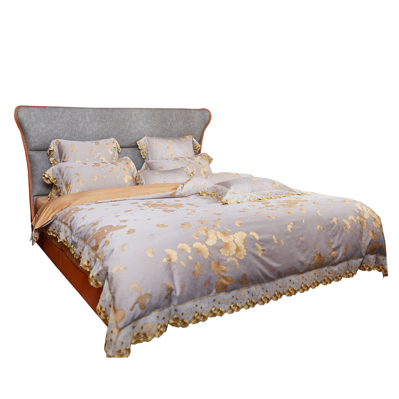 Luxe Divine Collection ~ French Pastoral European Luxury Bedding Set